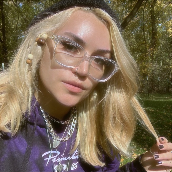 adriannaisa99